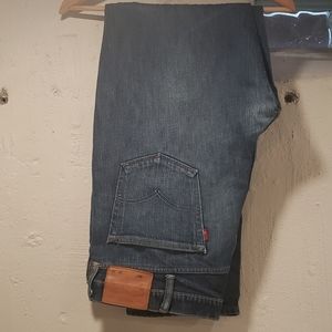 Levis 541 38x34 jean